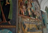 Debreceni Református Kollégium Múzeuma Debrecen