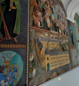 Debreceni Református Kollégium Múzeuma