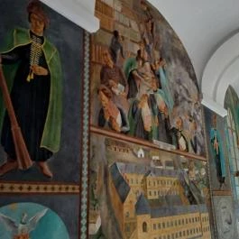 Debreceni Református Kollégium Múzeuma, Debrecen - Egyéb