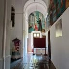 Debreceni Református Kollégium Múzeuma Debrecen - Egyéb