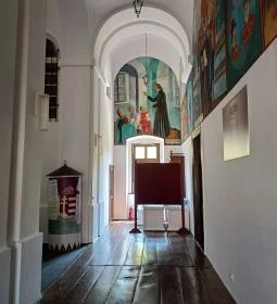 Debreceni Református Kollégium Múzeuma