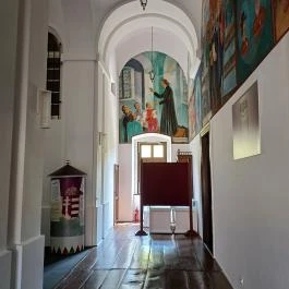 Debreceni Református Kollégium Múzeuma, Debrecen - Egyéb