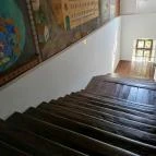 Debreceni Református Kollégium Múzeuma Debrecen - Egyéb