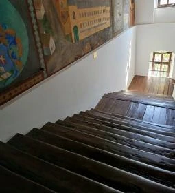 Debreceni Református Kollégium Múzeuma