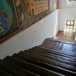 Debreceni Református Kollégium Múzeuma, Debrecen - Egyéb