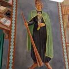 Debreceni Református Kollégium Múzeuma Debrecen - Egyéb