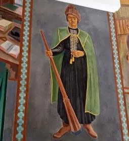 Debreceni Református Kollégium Múzeuma