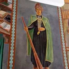 Debreceni Református Kollégium Múzeuma, Debrecen - Egyéb