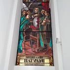 Debreceni Református Kollégium Múzeuma Debrecen - Egyéb