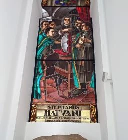 Debreceni Református Kollégium Múzeuma