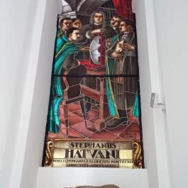 Debreceni Református Kollégium Múzeuma, Debrecen - Egyéb