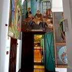 Debreceni Református Kollégium Múzeuma Debrecen - Egyéb