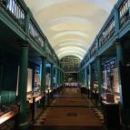 Debreceni Református Kollégium Múzeuma Debrecen - Egyéb