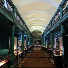 Debreceni Református Kollégium Múzeuma, Debrecen - Egyéb