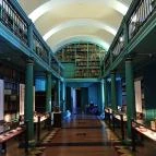 Debreceni Református Kollégium Múzeuma Debrecen - Egyéb