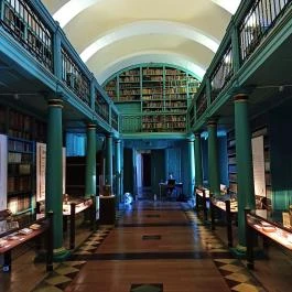 Debreceni Református Kollégium Múzeuma, Debrecen - Egyéb