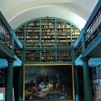 Debreceni Református Kollégium Múzeuma Debrecen - Egyéb