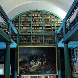 Debreceni Református Kollégium Múzeuma, Debrecen - Egyéb