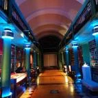 Debreceni Református Kollégium Múzeuma Debrecen - Egyéb