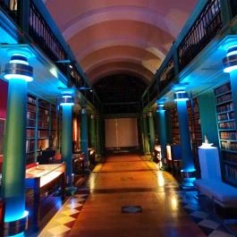 Debreceni Református Kollégium Múzeuma, Debrecen - Egyéb