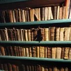 Debreceni Református Kollégium Múzeuma Debrecen - Egyéb