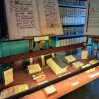 Debreceni Református Kollégium Múzeuma Debrecen - Egyéb