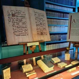 Debreceni Református Kollégium Múzeuma, Debrecen - Egyéb