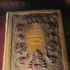 Debreceni Református Kollégium Múzeuma Debrecen - Egyéb