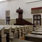 Debreceni Református Kollégium Múzeuma Debrecen - Egyéb