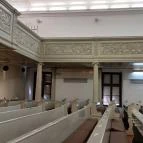 Debreceni Református Kollégium Múzeuma Debrecen - Egyéb