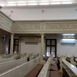 Debreceni Református Kollégium Múzeuma, Debrecen - Egyéb