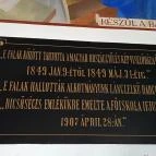 Debreceni Református Kollégium Múzeuma Debrecen - Egyéb