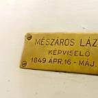 Debreceni Református Kollégium Múzeuma Debrecen - Egyéb