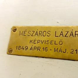 Debreceni Református Kollégium Múzeuma, Debrecen - Egyéb