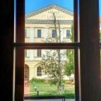 Debreceni Református Kollégium Múzeuma Debrecen - Egyéb