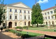 Debreceni Református Kollégium Múzeuma Debrecen