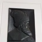 Debreceni Református Kollégium Múzeuma Debrecen - Egyéb