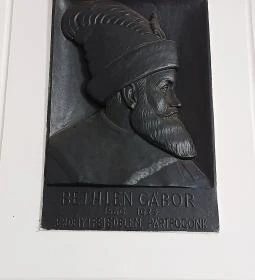 Debreceni Református Kollégium Múzeuma