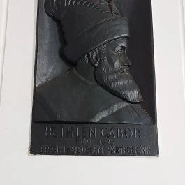 Debreceni Református Kollégium Múzeuma, Debrecen - Egyéb