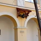 Debreceni Református Kollégium Múzeuma Debrecen - Egyéb