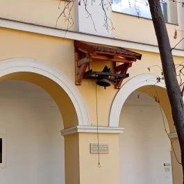 Debreceni Református Kollégium Múzeuma, Debrecen - Egyéb