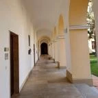 Debreceni Református Kollégium Múzeuma Debrecen - Egyéb