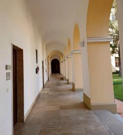 Debreceni Református Kollégium Múzeuma