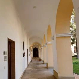 Debreceni Református Kollégium Múzeuma, Debrecen - Egyéb