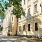 Debreceni Református Kollégium Múzeuma Debrecen - Egyéb