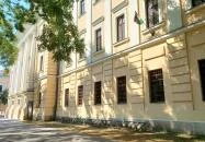 Debreceni Református Kollégium Múzeuma Debrecen