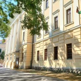 Debreceni Református Kollégium Múzeuma, Debrecen - Egyéb