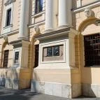 Debreceni Református Kollégium Múzeuma Debrecen - Egyéb