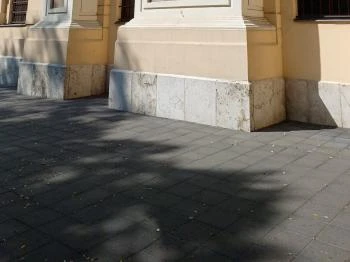 Debreceni Református Kollégium Múzeuma Debrecen