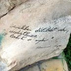 Délibáb díszkút Berekfürdő - Egyéb